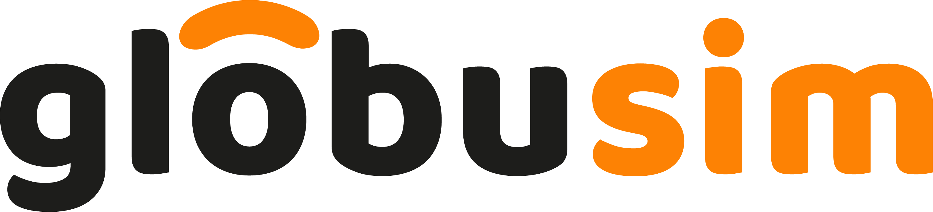 globusim logo