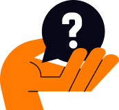 Faq image