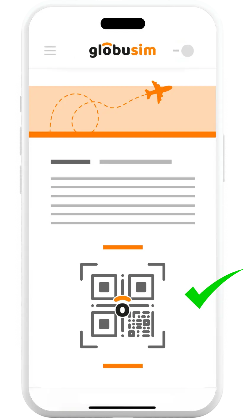 step example 4