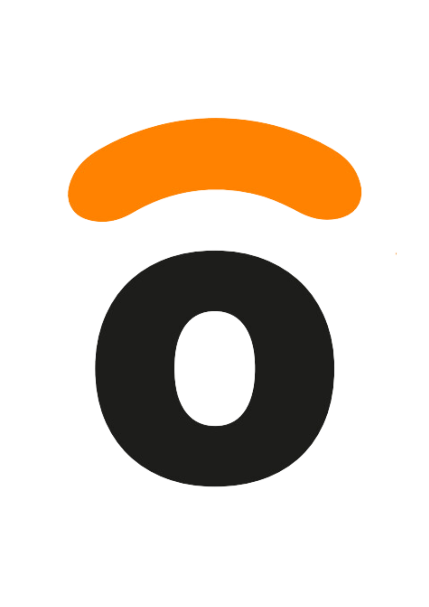 logo small